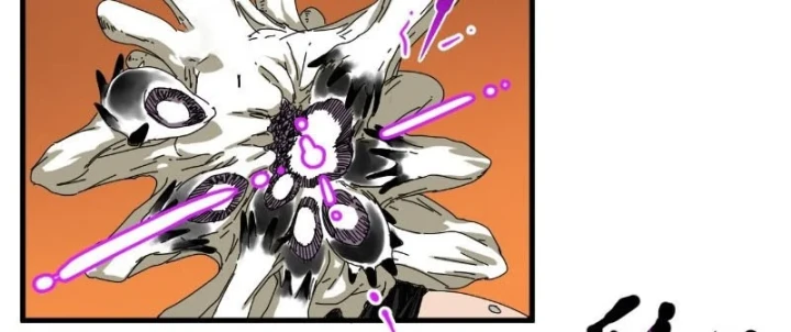 Đến Từ Thiên Ngoại Nhưng Không Phải Là Tiên Chapter 14 - 161