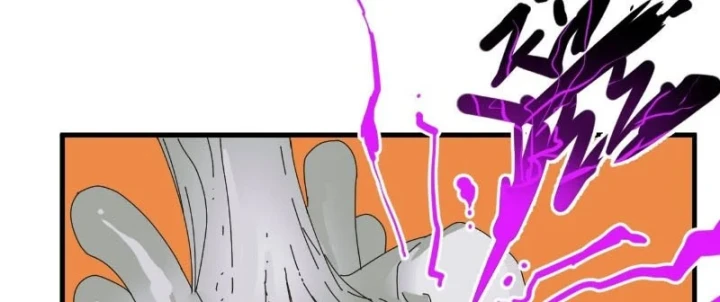 Đến Từ Thiên Ngoại Nhưng Không Phải Là Tiên Chapter 14 - 162