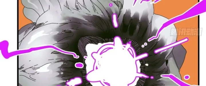 Đến Từ Thiên Ngoại Nhưng Không Phải Là Tiên Chapter 14 - 163