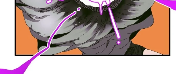 Đến Từ Thiên Ngoại Nhưng Không Phải Là Tiên Chapter 14 - 164