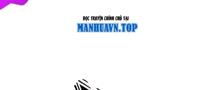 Đến Từ Thiên Ngoại Nhưng Không Phải Là Tiên Chapter 14 - 165