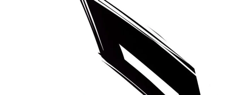 Đến Từ Thiên Ngoại Nhưng Không Phải Là Tiên Chapter 14 - 166