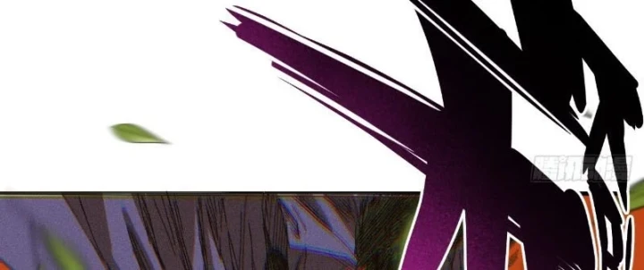 Đến Từ Thiên Ngoại Nhưng Không Phải Là Tiên Chapter 14 - 167