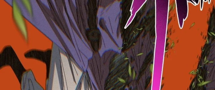 Đến Từ Thiên Ngoại Nhưng Không Phải Là Tiên Chapter 14 - 168