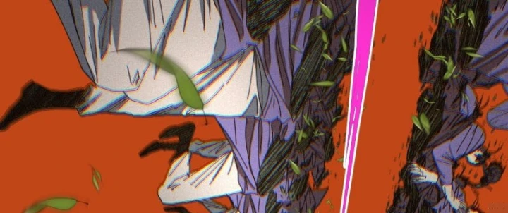 Đến Từ Thiên Ngoại Nhưng Không Phải Là Tiên Chapter 14 - 169