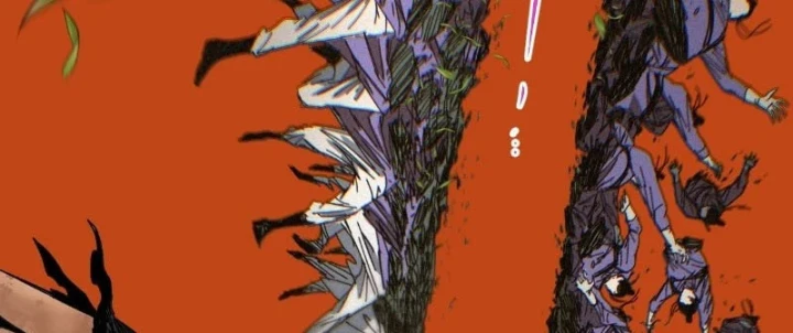 Đến Từ Thiên Ngoại Nhưng Không Phải Là Tiên Chapter 14 - 170