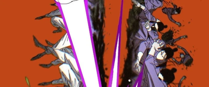 Đến Từ Thiên Ngoại Nhưng Không Phải Là Tiên Chapter 14 - 172