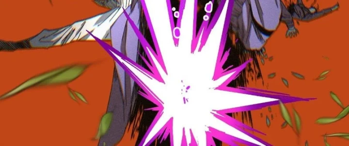 Đến Từ Thiên Ngoại Nhưng Không Phải Là Tiên Chapter 14 - 173