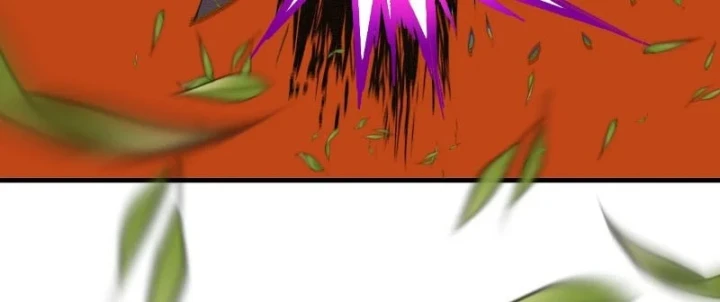 Đến Từ Thiên Ngoại Nhưng Không Phải Là Tiên Chapter 14 - 174