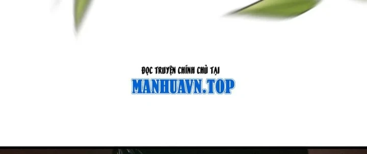 Đến Từ Thiên Ngoại Nhưng Không Phải Là Tiên Chapter 14 - 175