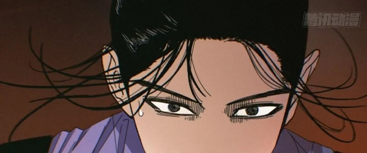 Đến Từ Thiên Ngoại Nhưng Không Phải Là Tiên Chapter 14 - 176