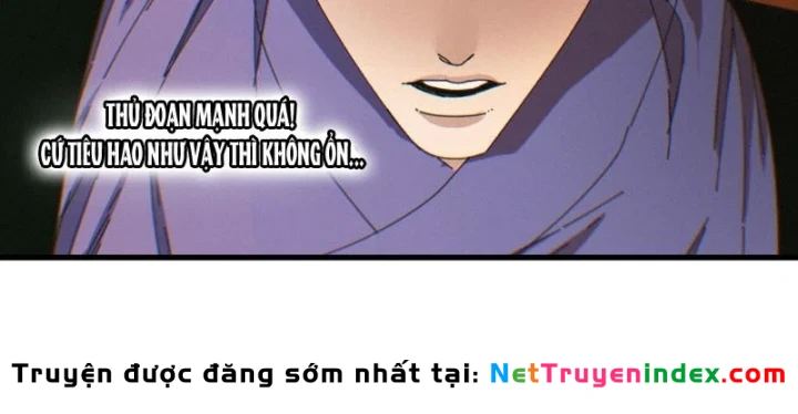Đến Từ Thiên Ngoại Nhưng Không Phải Là Tiên Chapter 14 - 177