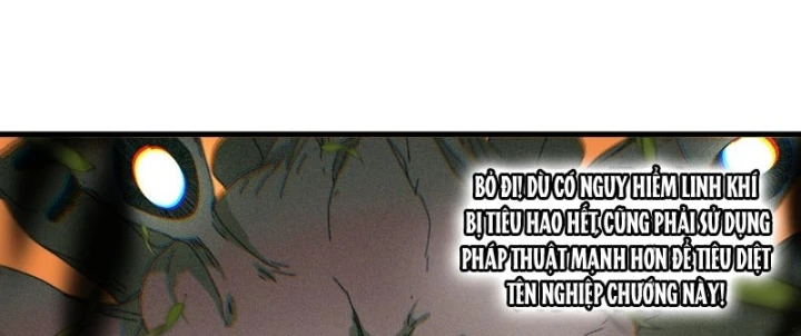 Đến Từ Thiên Ngoại Nhưng Không Phải Là Tiên Chapter 14 - 178