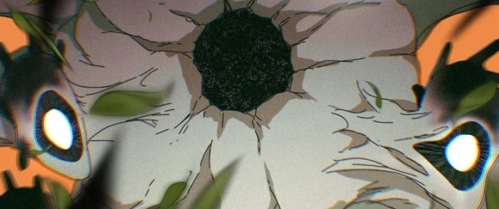 Đến Từ Thiên Ngoại Nhưng Không Phải Là Tiên Chapter 14 - 179