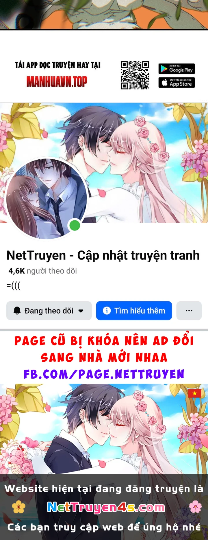 Đến Từ Thiên Ngoại Nhưng Không Phải Là Tiên Chapter 14 - 180