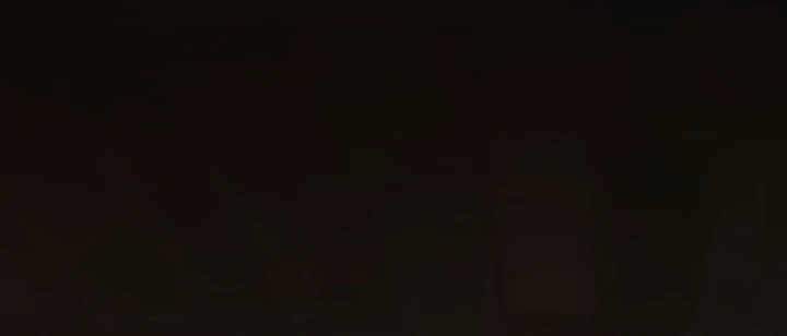 Đến Từ Thiên Ngoại Nhưng Không Phải Là Tiên Chapter 15 - 2