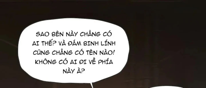 Đến Từ Thiên Ngoại Nhưng Không Phải Là Tiên Chapter 15 - 3