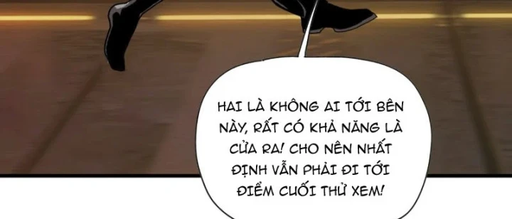 Đến Từ Thiên Ngoại Nhưng Không Phải Là Tiên Chapter 15 - 6