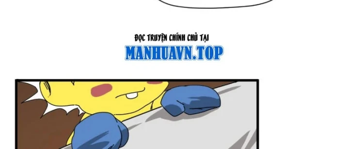 Đến Từ Thiên Ngoại Nhưng Không Phải Là Tiên Chapter 15 - 7