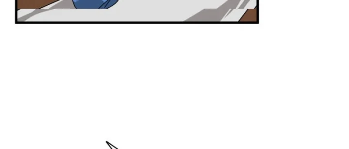 Đến Từ Thiên Ngoại Nhưng Không Phải Là Tiên Chapter 15 - 8