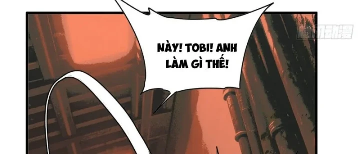 Đến Từ Thiên Ngoại Nhưng Không Phải Là Tiên Chapter 15 - 9