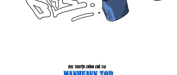 Đến Từ Thiên Ngoại Nhưng Không Phải Là Tiên Chapter 15 - 12