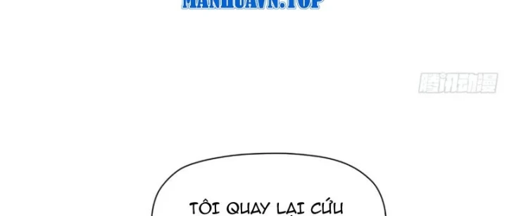 Đến Từ Thiên Ngoại Nhưng Không Phải Là Tiên Chapter 15 - 13