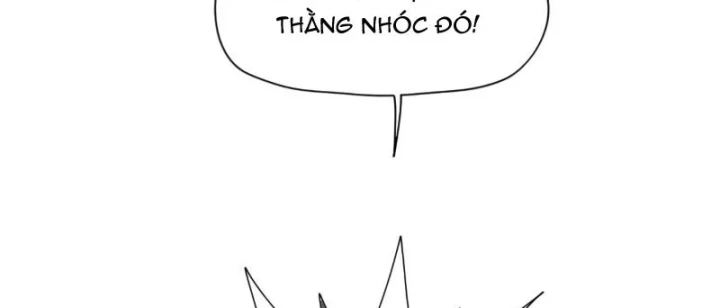 Đến Từ Thiên Ngoại Nhưng Không Phải Là Tiên Chapter 15 - 14