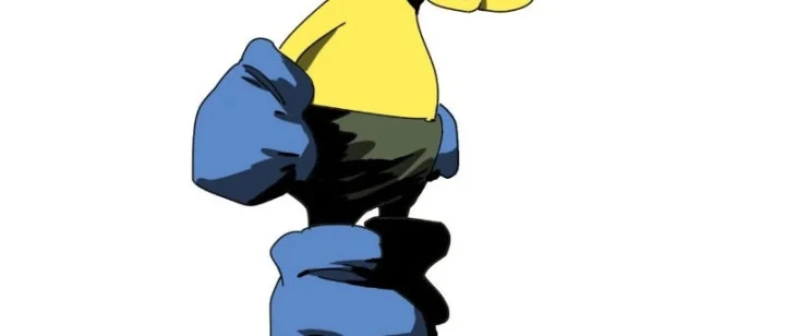 Đến Từ Thiên Ngoại Nhưng Không Phải Là Tiên Chapter 15 - 16