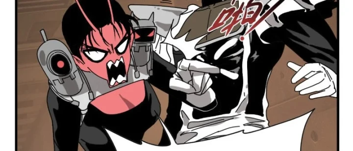 Đến Từ Thiên Ngoại Nhưng Không Phải Là Tiên Chapter 15 - 19