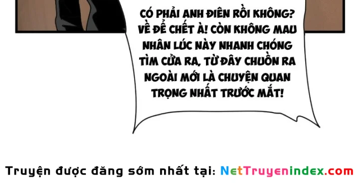 Đến Từ Thiên Ngoại Nhưng Không Phải Là Tiên Chapter 15 - 20