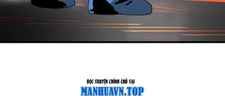 Đến Từ Thiên Ngoại Nhưng Không Phải Là Tiên Chapter 15 - 25