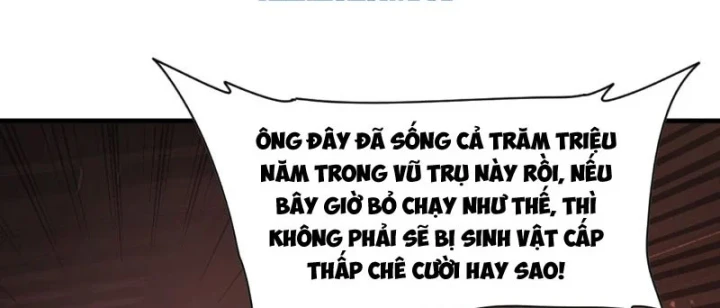 Đến Từ Thiên Ngoại Nhưng Không Phải Là Tiên Chapter 15 - 26