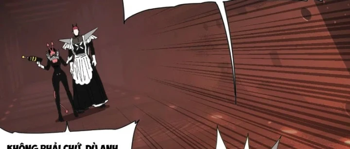 Đến Từ Thiên Ngoại Nhưng Không Phải Là Tiên Chapter 15 - 27