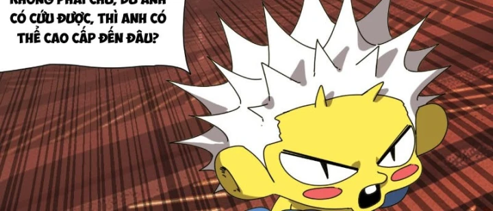 Đến Từ Thiên Ngoại Nhưng Không Phải Là Tiên Chapter 15 - 28