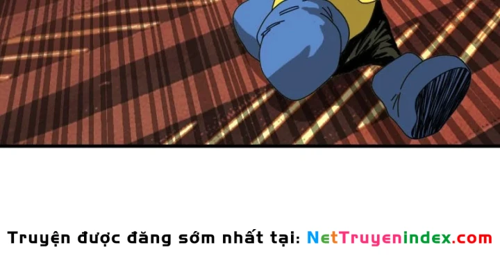 Đến Từ Thiên Ngoại Nhưng Không Phải Là Tiên Chapter 15 - 29