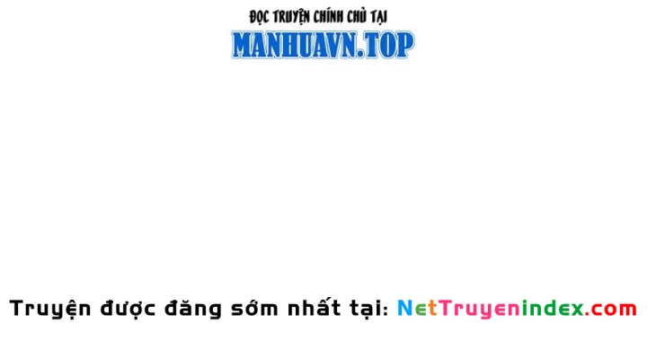 Đến Từ Thiên Ngoại Nhưng Không Phải Là Tiên Chapter 15 - 30