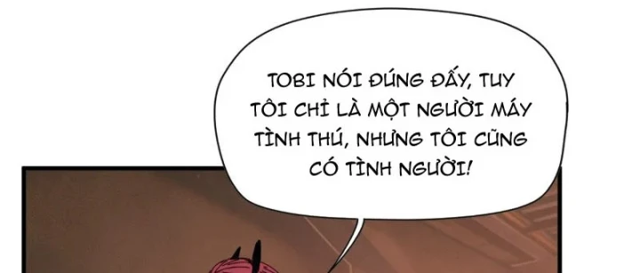 Đến Từ Thiên Ngoại Nhưng Không Phải Là Tiên Chapter 15 - 31