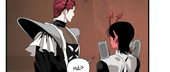 Đến Từ Thiên Ngoại Nhưng Không Phải Là Tiên Chapter 15 - 32