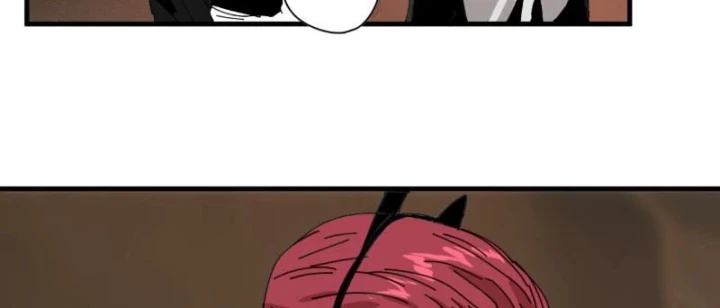 Đến Từ Thiên Ngoại Nhưng Không Phải Là Tiên Chapter 15 - 33