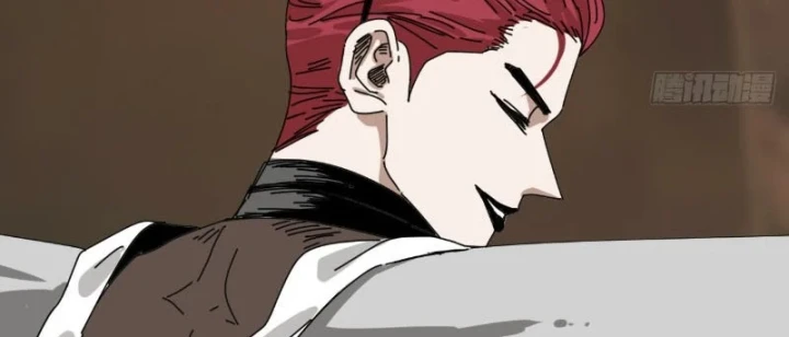 Đến Từ Thiên Ngoại Nhưng Không Phải Là Tiên Chapter 15 - 34