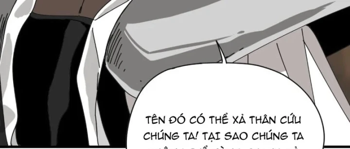 Đến Từ Thiên Ngoại Nhưng Không Phải Là Tiên Chapter 15 - 35