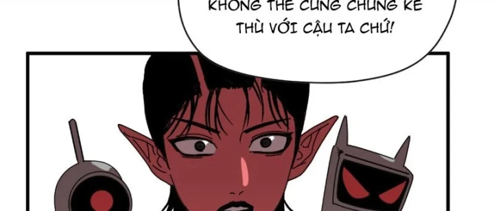 Đến Từ Thiên Ngoại Nhưng Không Phải Là Tiên Chapter 15 - 36