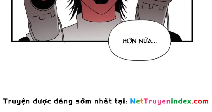 Đến Từ Thiên Ngoại Nhưng Không Phải Là Tiên Chapter 15 - 37