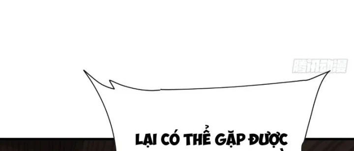 Đến Từ Thiên Ngoại Nhưng Không Phải Là Tiên Chapter 15 - 38