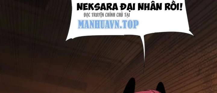 Đến Từ Thiên Ngoại Nhưng Không Phải Là Tiên Chapter 15 - 39