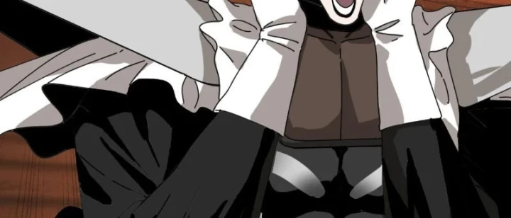 Đến Từ Thiên Ngoại Nhưng Không Phải Là Tiên Chapter 15 - 41