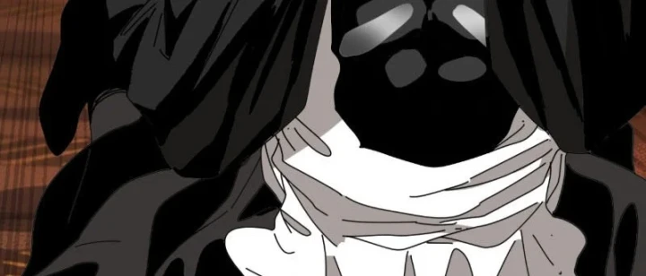 Đến Từ Thiên Ngoại Nhưng Không Phải Là Tiên Chapter 15 - 42