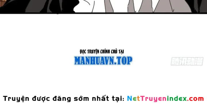 Đến Từ Thiên Ngoại Nhưng Không Phải Là Tiên Chapter 15 - 43