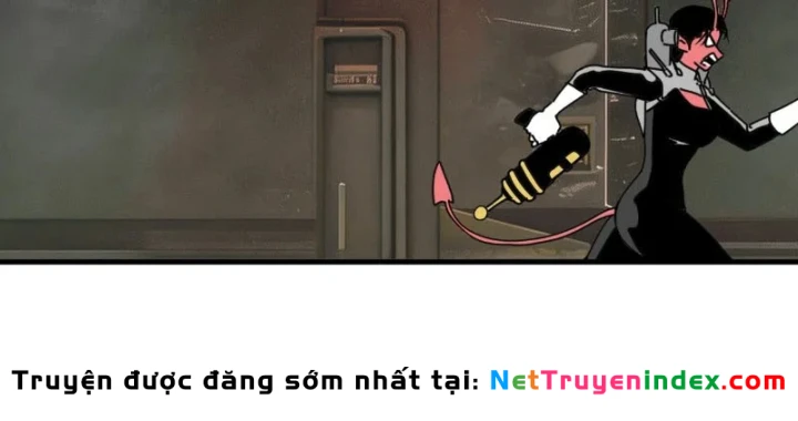 Đến Từ Thiên Ngoại Nhưng Không Phải Là Tiên Chapter 15 - 45